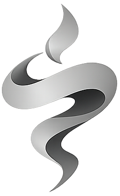 engenie logo